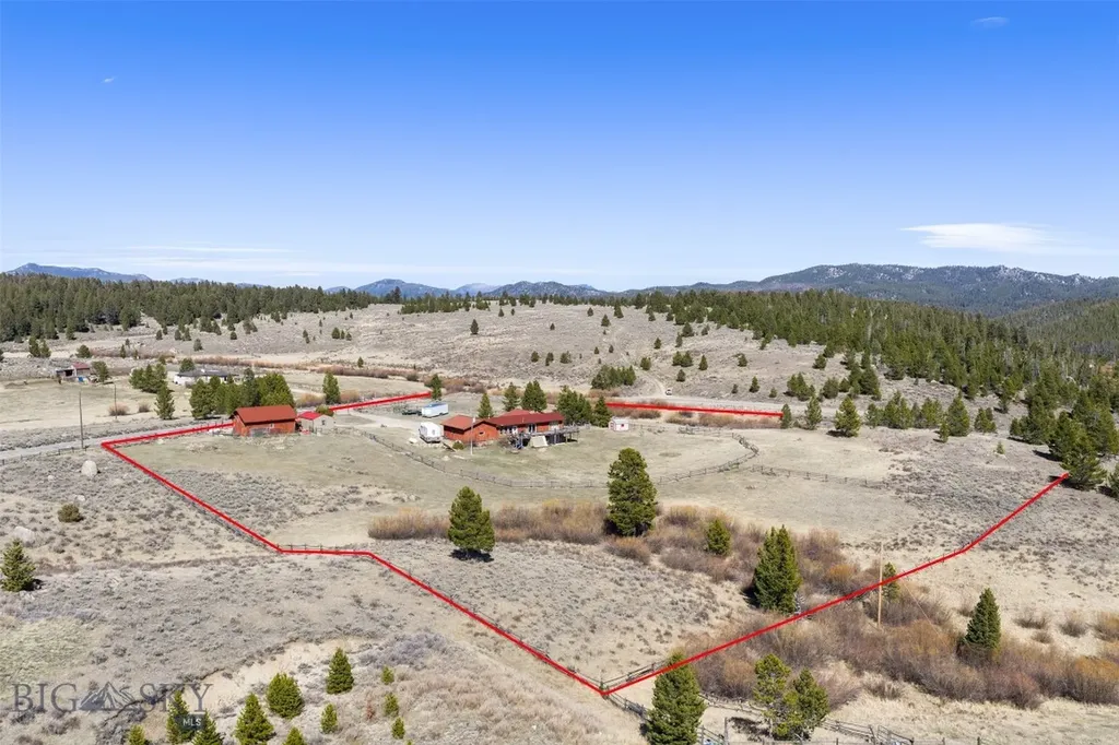 240 Roosevelt Drive Butte MT 59701