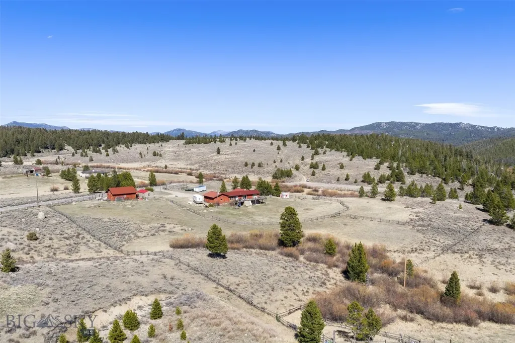 240 Roosevelt Drive Butte MT 59701