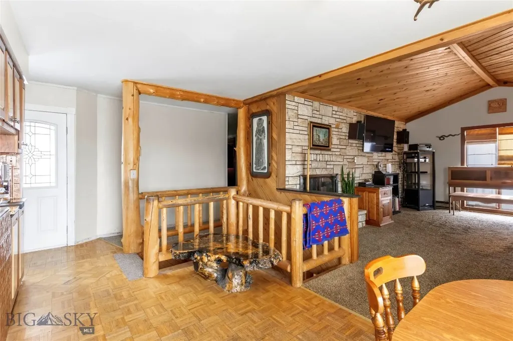 240 Roosevelt Drive Butte MT 59701