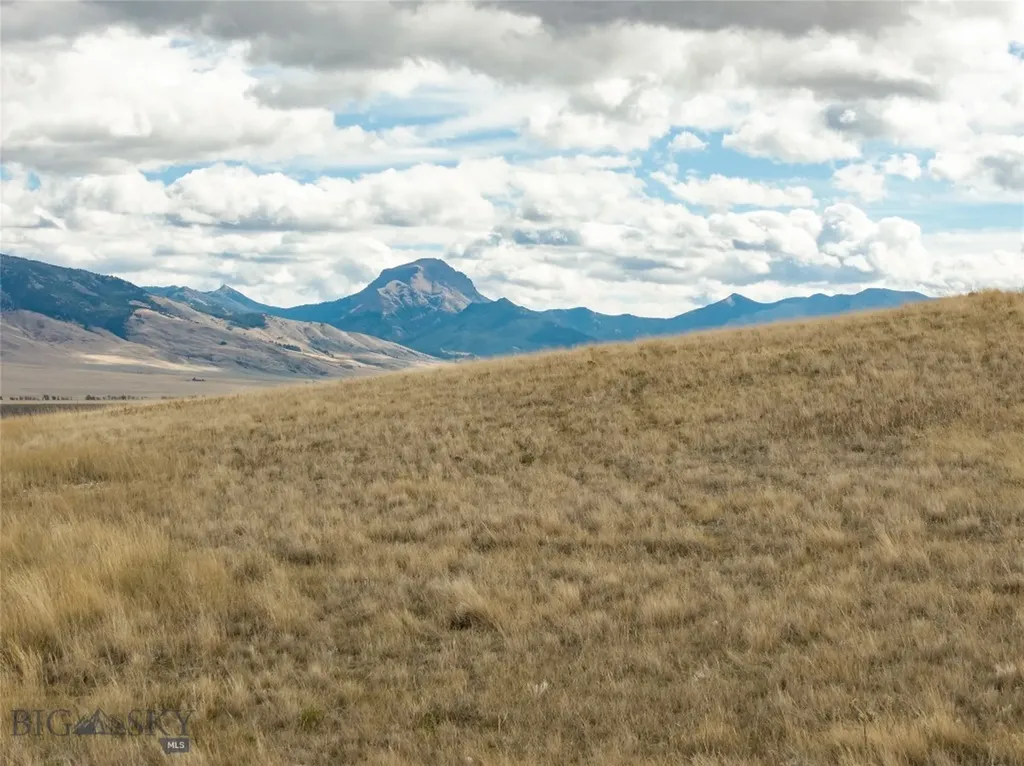 102 Diamondback Road Ennis MT 59729