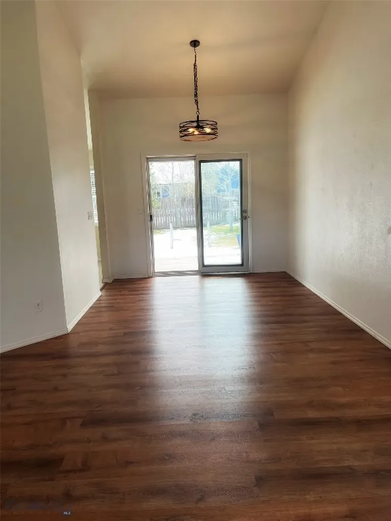 1108 Brentwood Avenue Bozeman MT 59718