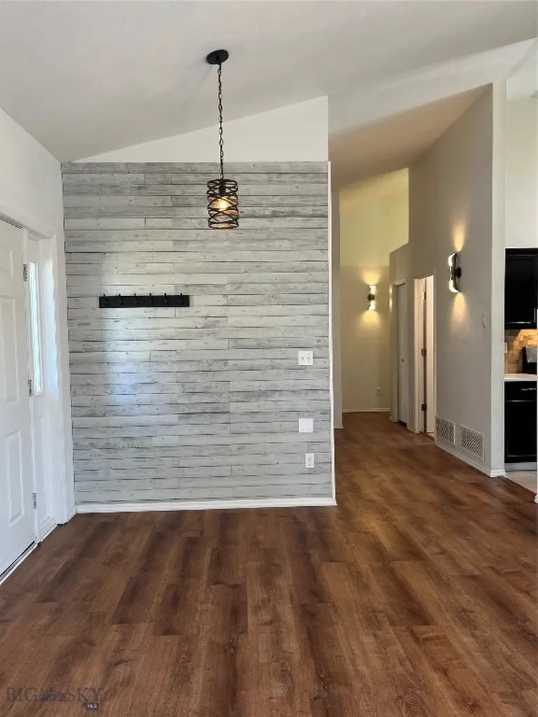 1108 Brentwood Avenue Bozeman MT 59718