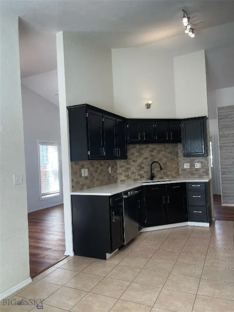 1108 Brentwood Avenue Bozeman MT 59718