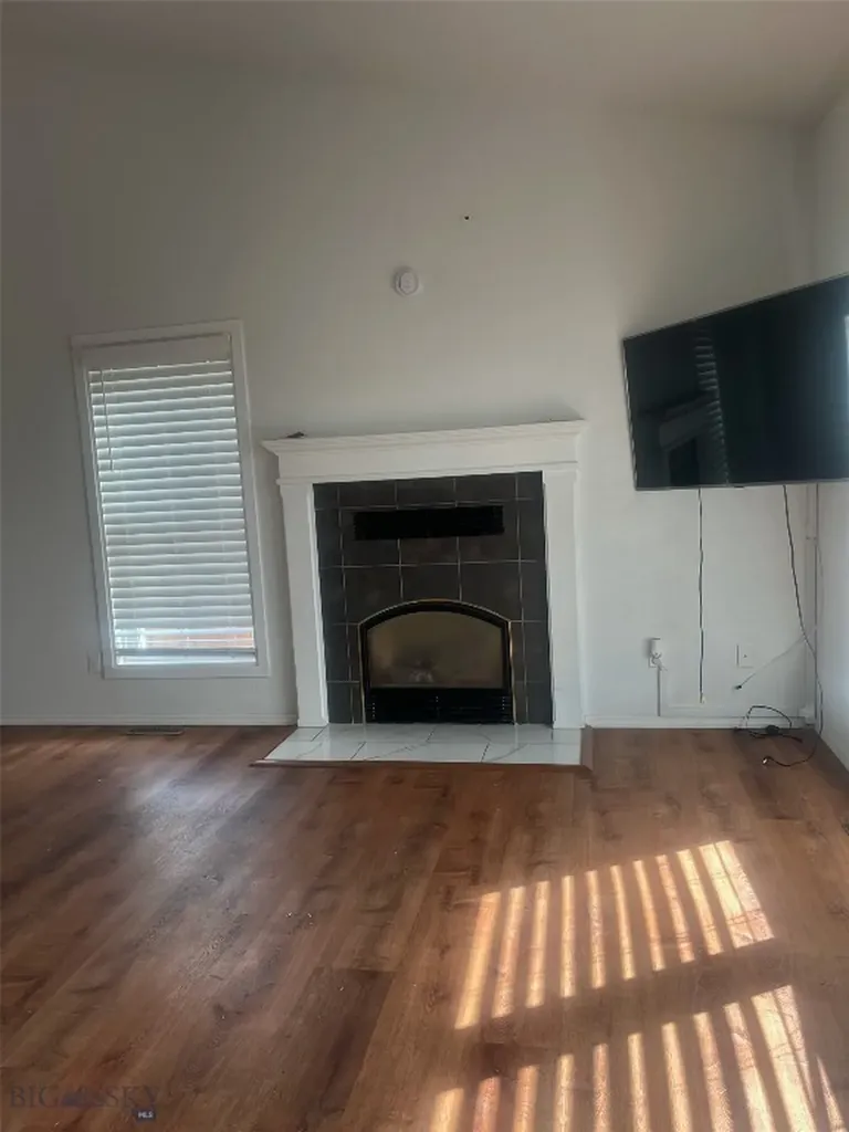1108 Brentwood Avenue Bozeman MT 59718