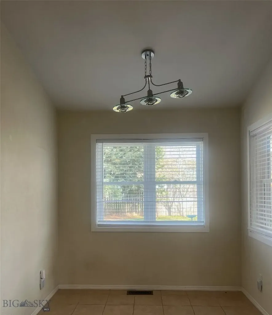 1108 Brentwood Avenue Bozeman MT 59718