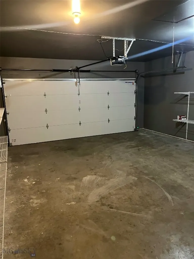 1108 Brentwood Avenue Bozeman MT 59718