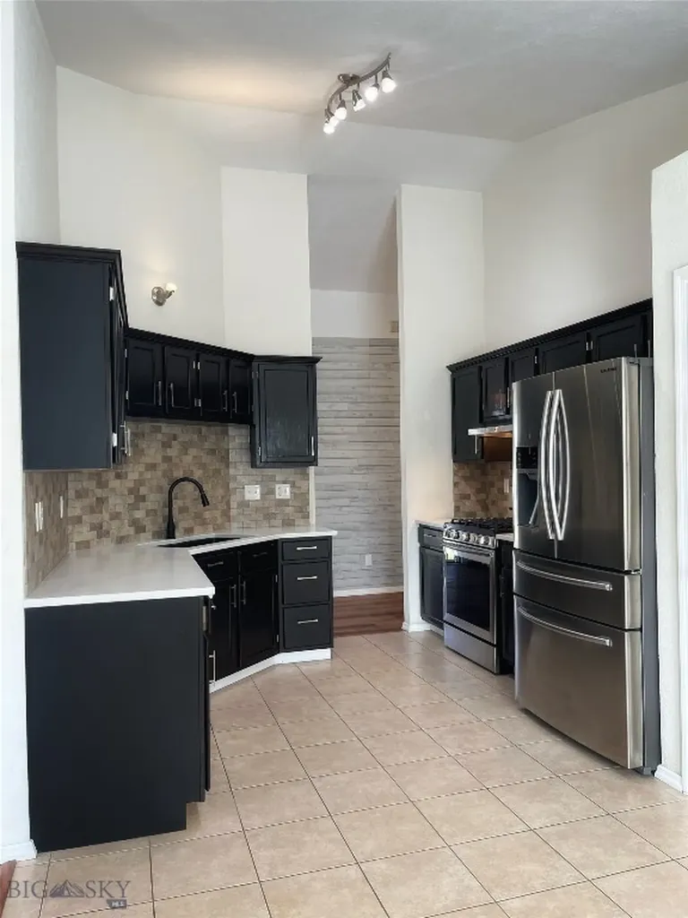 1108 Brentwood Avenue Bozeman MT 59718