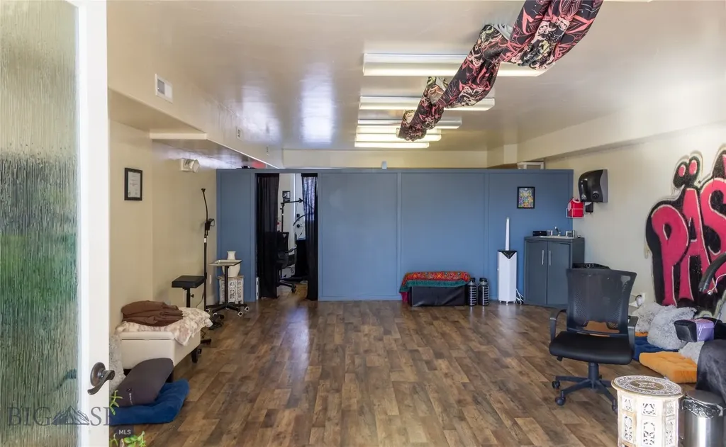 3390 Colton Drive Helena MT 59602