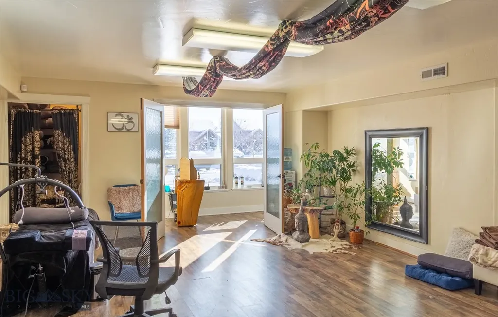 3390 Colton Drive Helena MT 59602