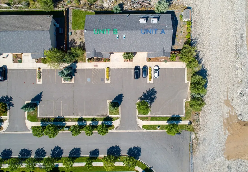 3390 Colton Drive Helena MT 59602
