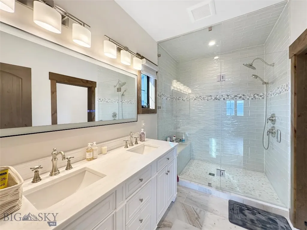 231 Axolotl Lakes Road Ennis MT 59729