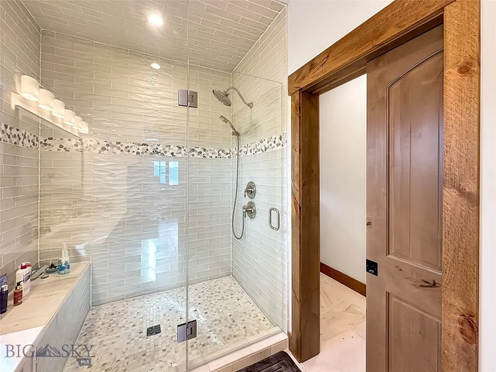 231 Axolotl Lakes Road Ennis MT 59729