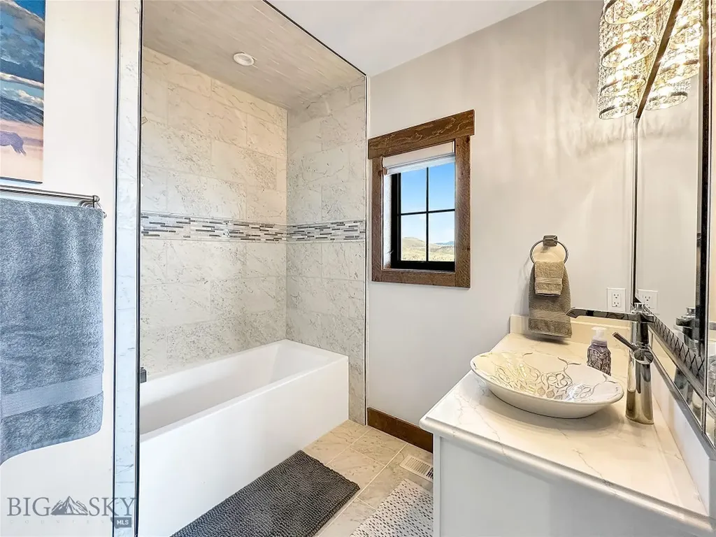 231 Axolotl Lakes Road Ennis MT 59729