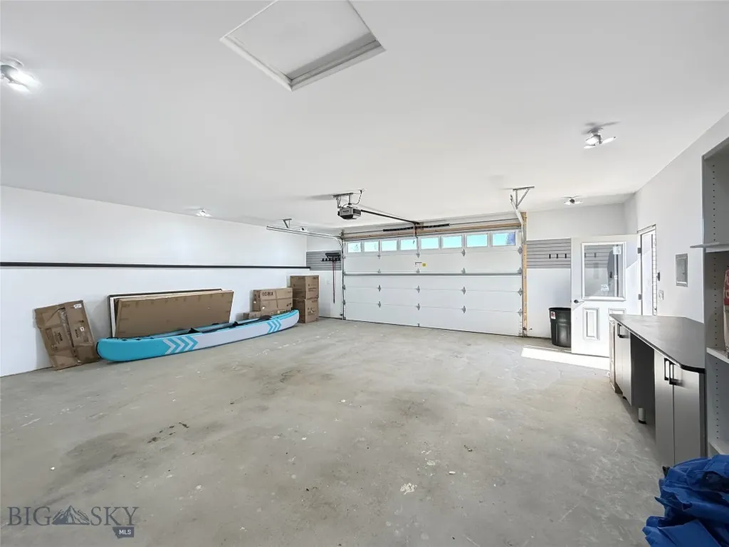 231 Axolotl Lakes Road Ennis MT 59729