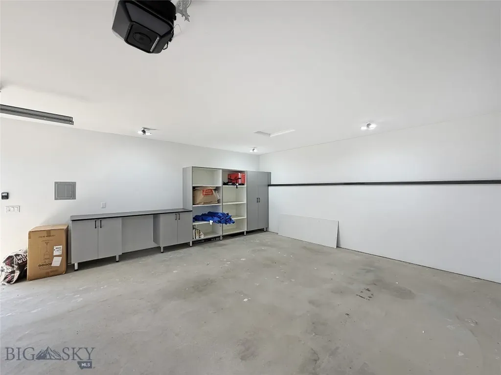 231 Axolotl Lakes Road Ennis MT 59729