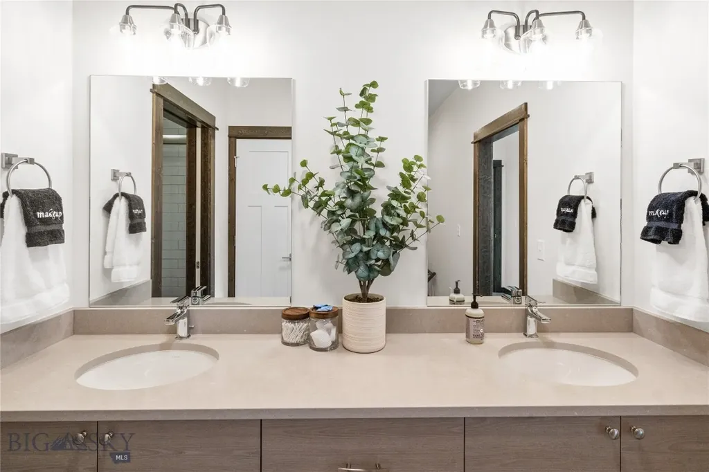 205 Albrey Trail Bozeman MT 59718