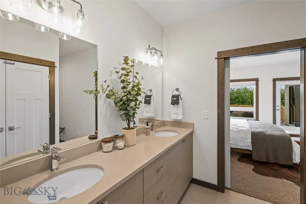 205 Albrey Trail Bozeman MT 59718