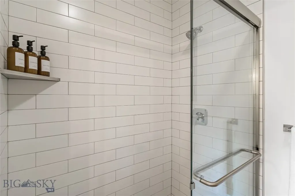205 Albrey Trail Bozeman MT 59718