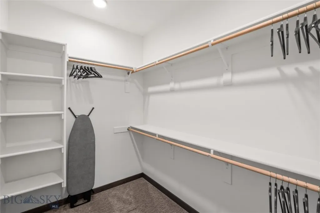205 Albrey Trail Bozeman MT 59718