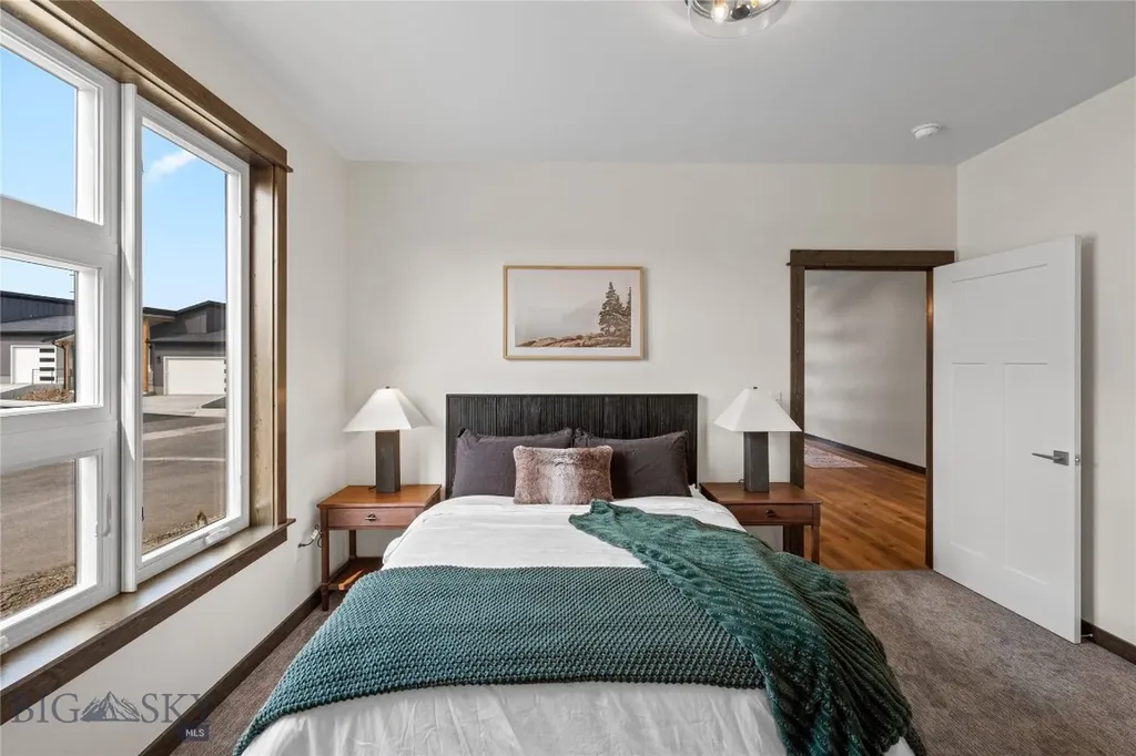 205 Albrey Trail Bozeman MT 59718