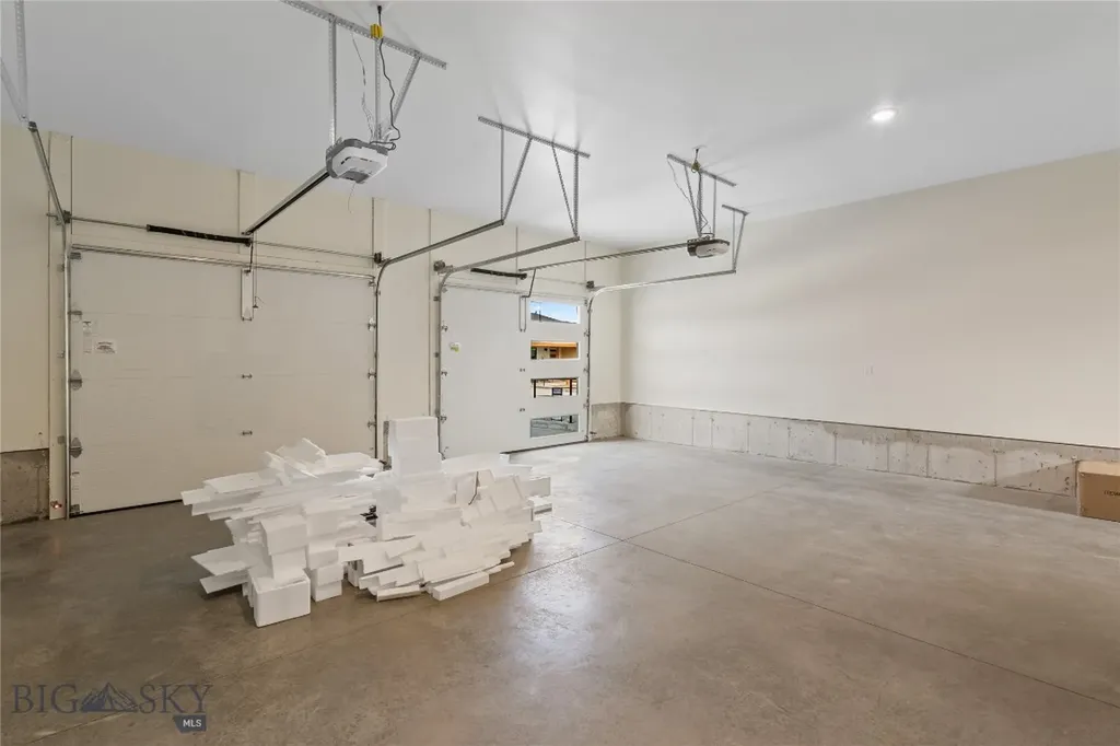 205 Albrey Trail Bozeman MT 59718