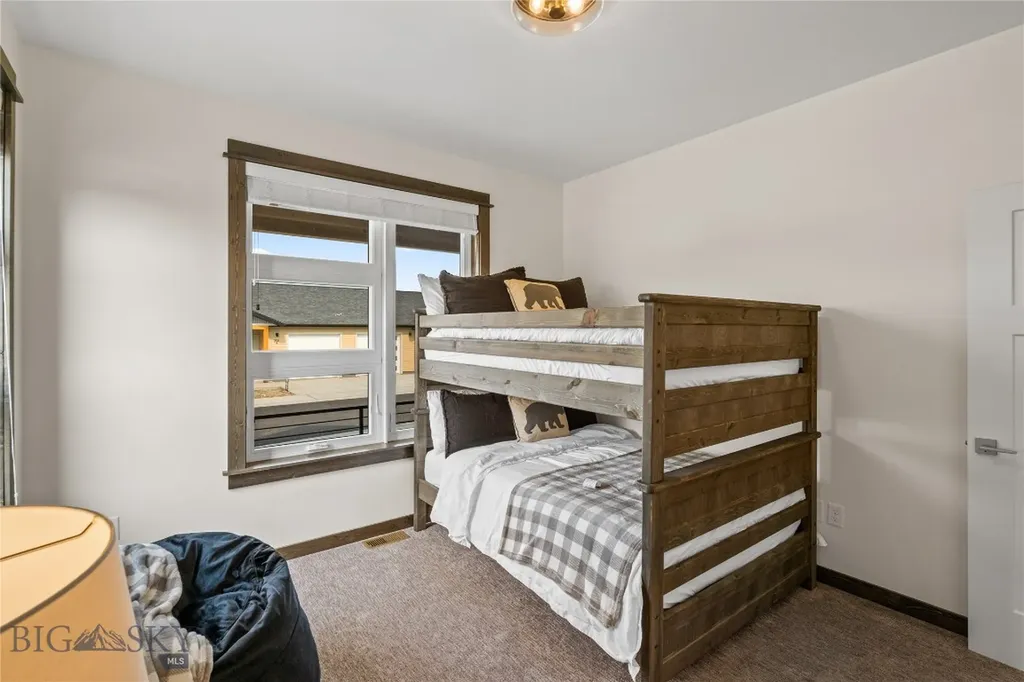 205 Albrey Trail Bozeman MT 59718
