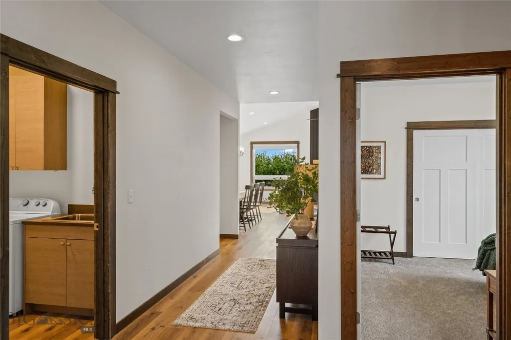 205 Albrey Trail Bozeman MT 59718
