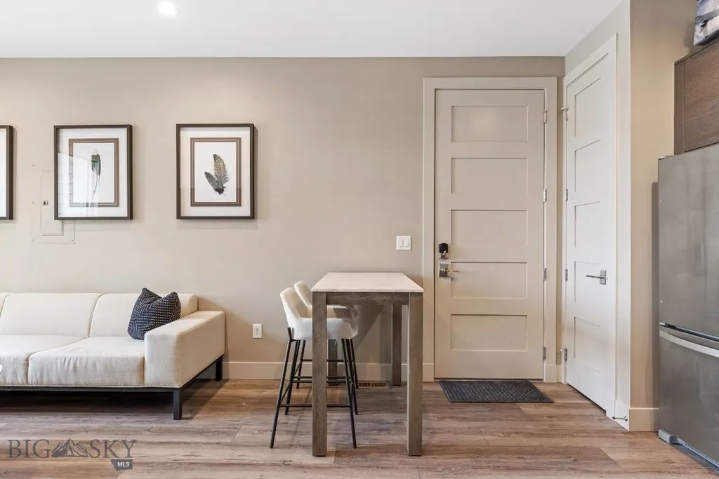 462 Black Bull Trail Bozeman MT 59718