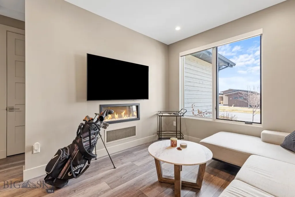 462 Black Bull Trail Bozeman MT 59718