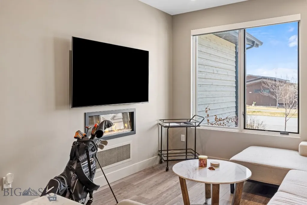 462 Black Bull Trail Bozeman MT 59718