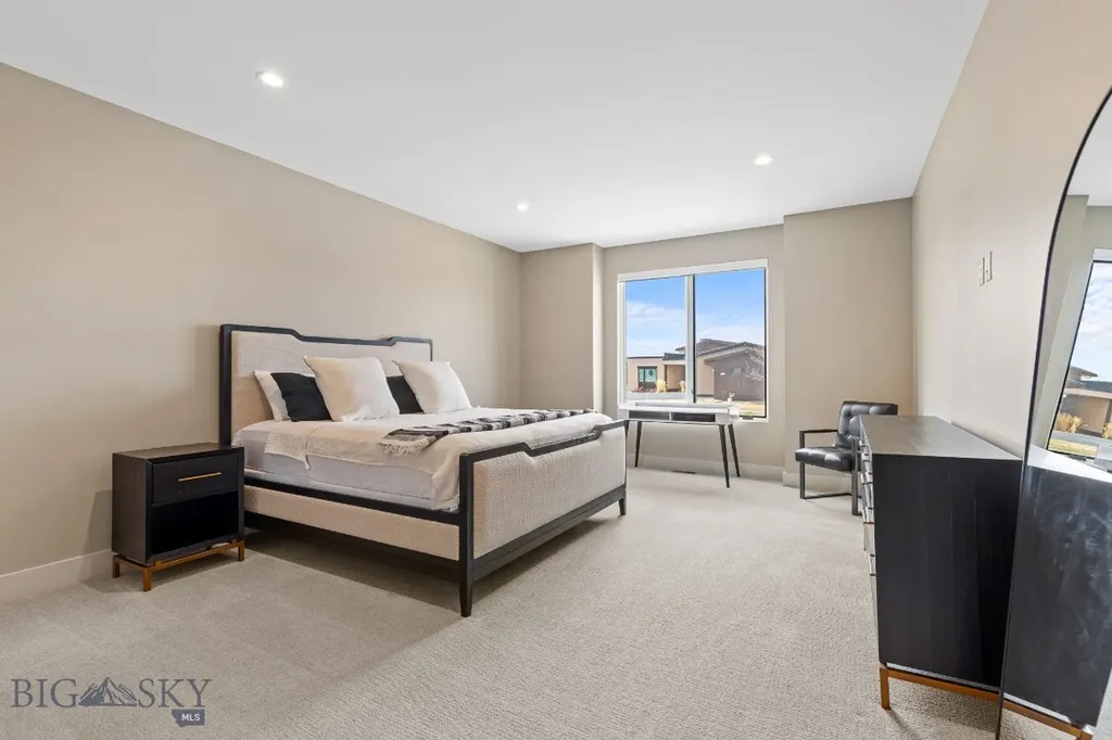 462 Black Bull Trail Bozeman MT 59718