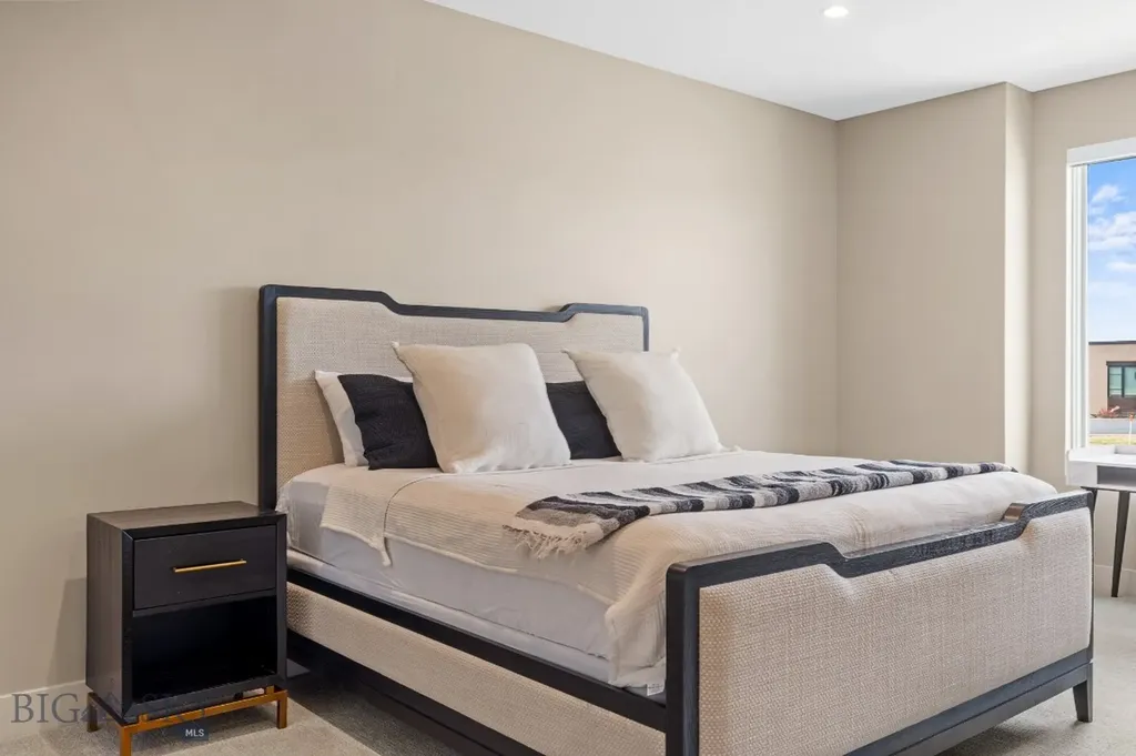 462 Black Bull Trail Bozeman MT 59718