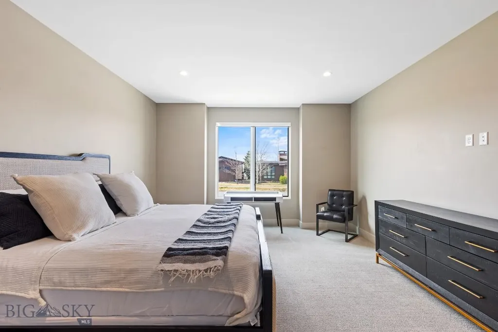 462 Black Bull Trail Bozeman MT 59718