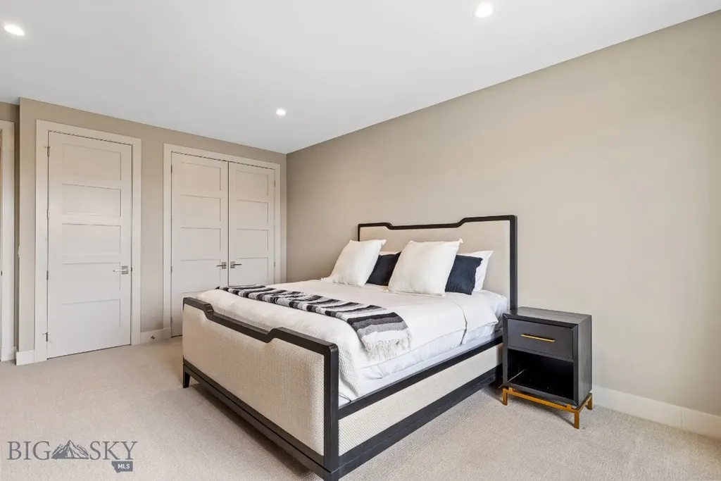 462 Black Bull Trail Bozeman MT 59718