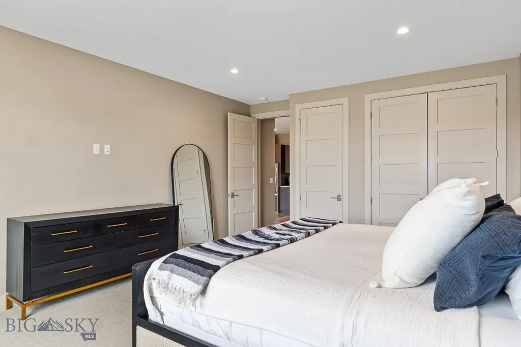 462 Black Bull Trail Bozeman MT 59718