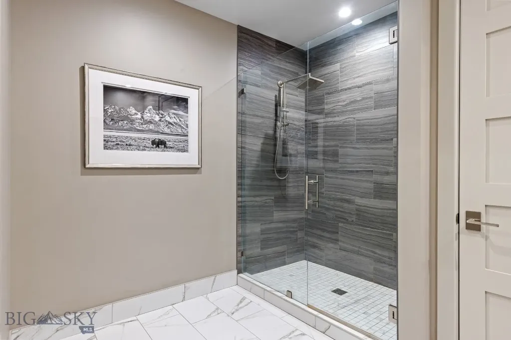 462 Black Bull Trail Bozeman MT 59718