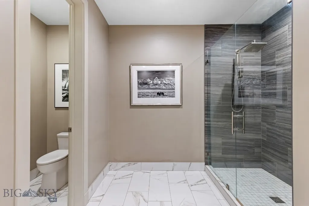 462 Black Bull Trail Bozeman MT 59718