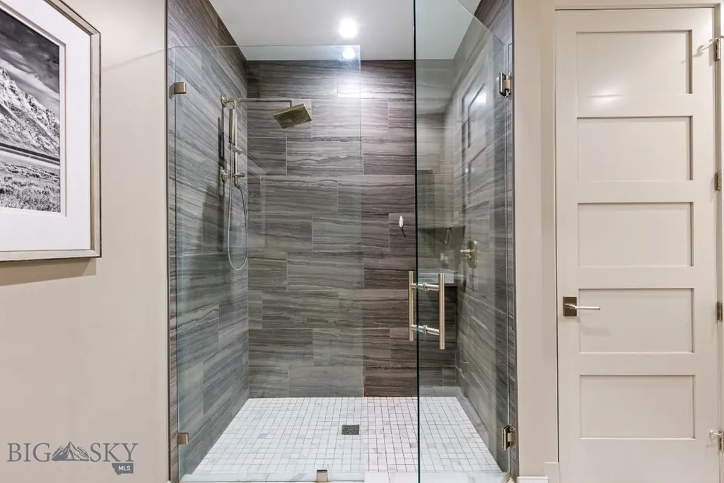 462 Black Bull Trail Bozeman MT 59718