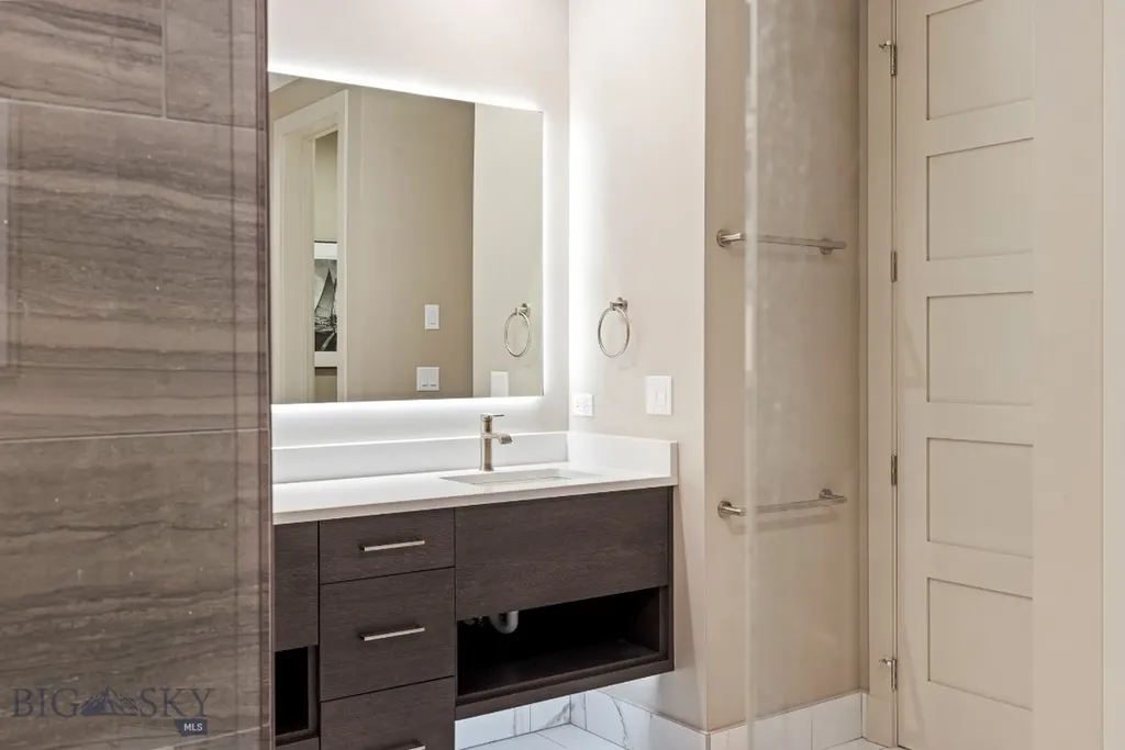 462 Black Bull Trail Bozeman MT 59718