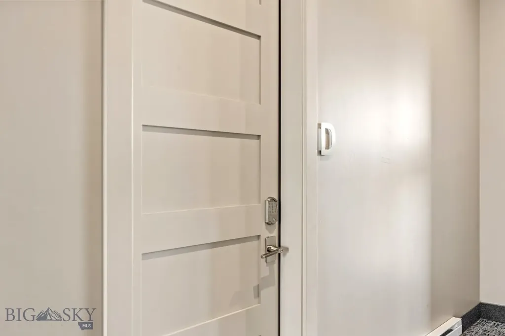 462 Black Bull Trail Bozeman MT 59718