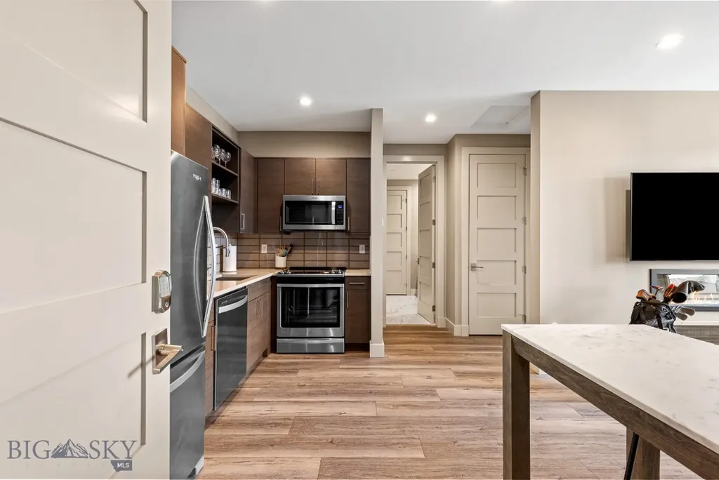 462 Black Bull Trail Bozeman MT 59718