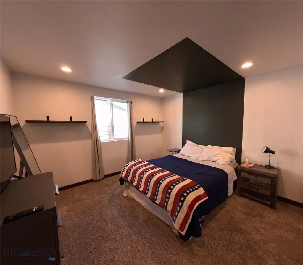 619 N Railroad Dillon MT 59725