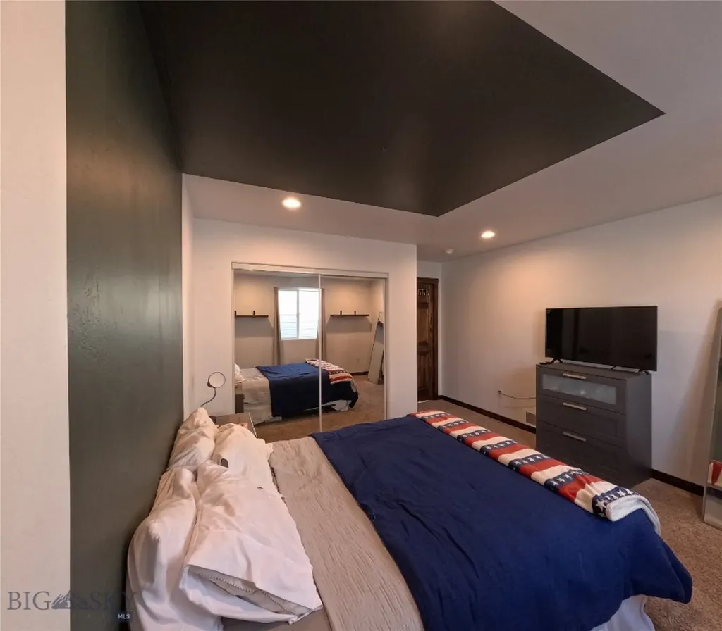 619 N Railroad Dillon MT 59725