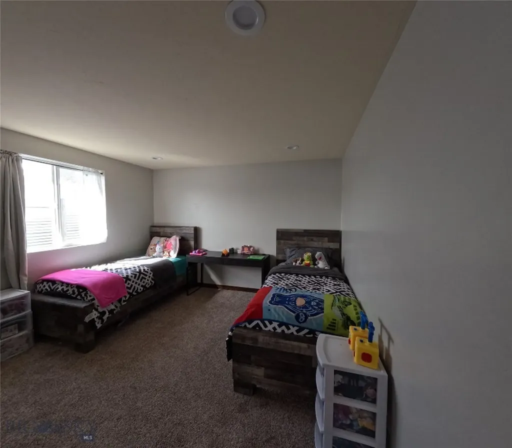 619 N Railroad Dillon MT 59725
