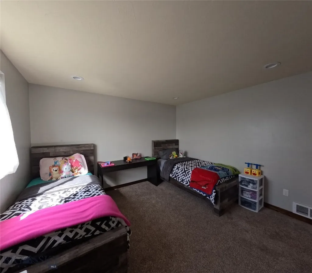 619 N Railroad Dillon MT 59725