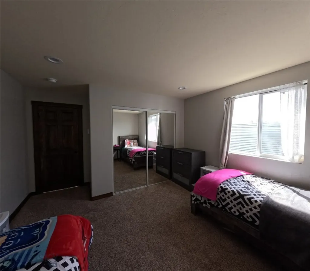 619 N Railroad Dillon MT 59725