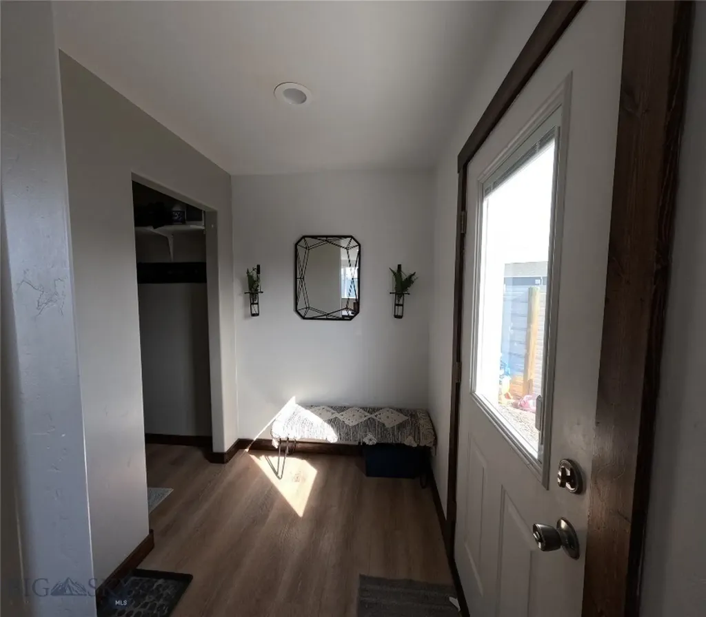 619 N Railroad Dillon MT 59725