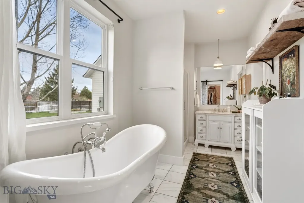 314 Cedar Street Manhattan MT 59741