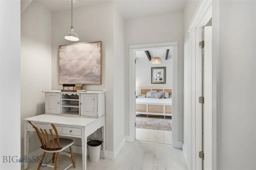 314 Cedar Street Manhattan MT 59741