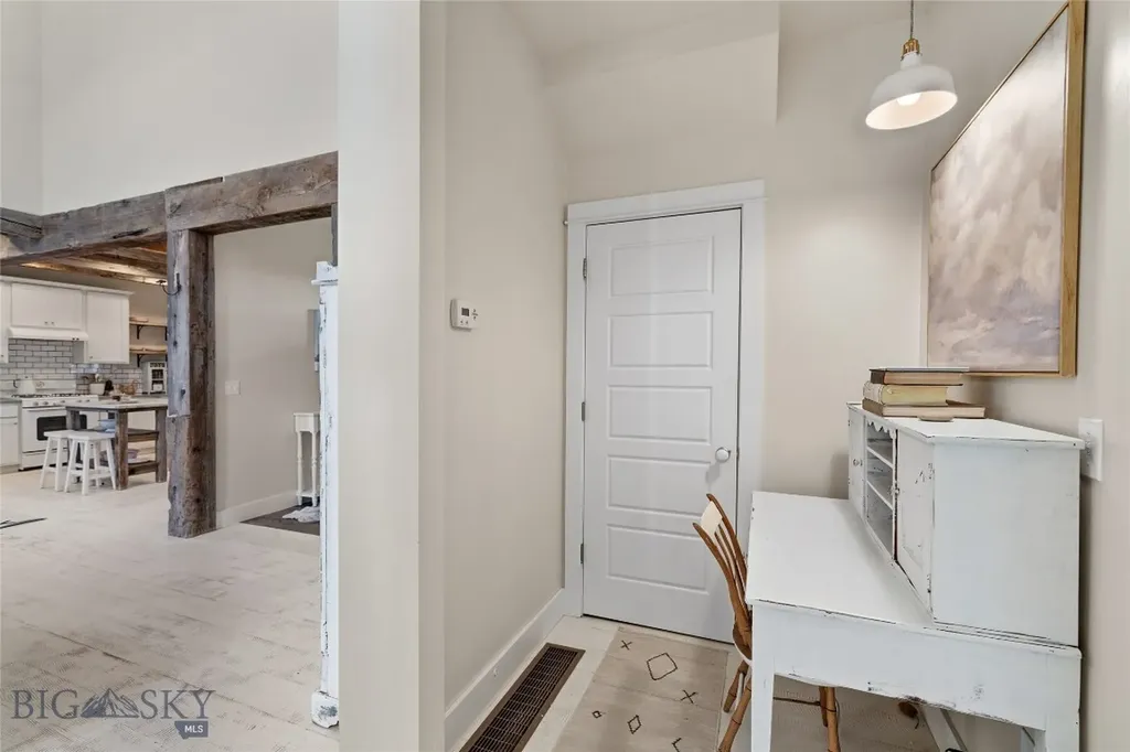 314 Cedar Street Manhattan MT 59741